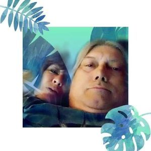 Meet your Posher, Vickie